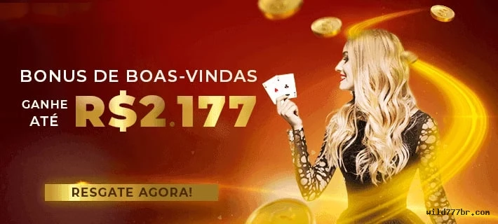 Explorando o Jogo JollyTreasures: Aventura e Estratégia com Wild777