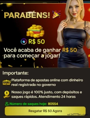 WanBaoDino: Mergulhe na Aventura Pré-Histórica com Wild777