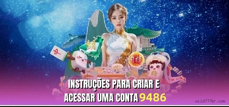 WanBaoDino: Mergulhe na Aventura Pré-Histórica com Wild777