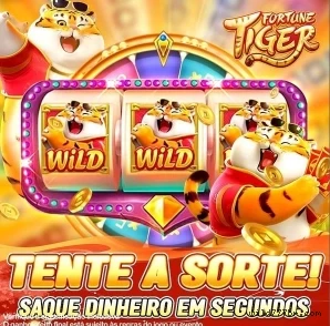WanBaoDino: Mergulhe na Aventura Pré-Histórica com Wild777