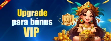 WanBaoDino: Mergulhe na Aventura Pré-Histórica com Wild777