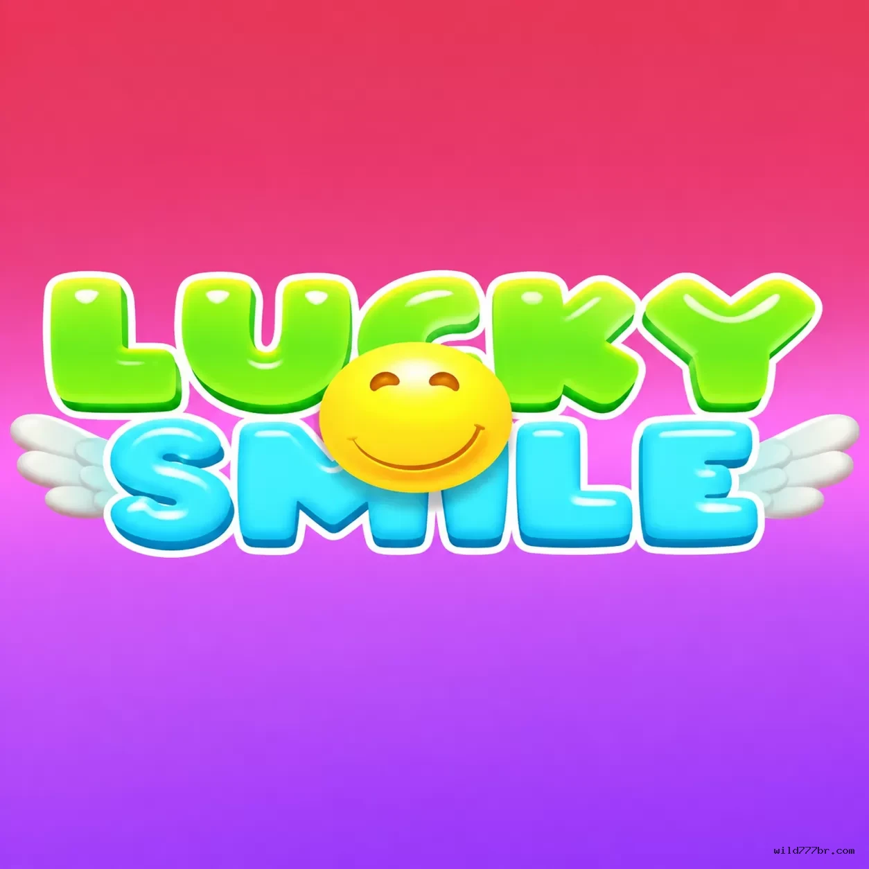 Explorando o Fascinante Mundo de LuckySmile e o Desafio dos Wild777